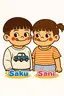 Serikaのプロフィール画像