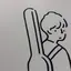 aikoのプロフィール画像
