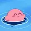 Minaのプロフィール画像