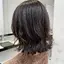 ナイキのプロフィール画像