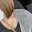 りっちゃんのプロフィール画像