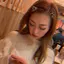 美優のプロフィール画像