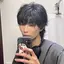 Masaのプロフィール画像