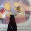 日莉のプロフィール画像