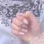 てやのプロフィール画像