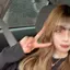 里奈のプロフィール画像