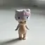 カノンのプロフィール画像