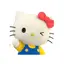 希のプロフィール画像