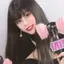 なっちゃんのプロフィール画像