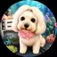 hanaのプロフィール画像