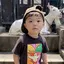 彩夢のプロフィール画像