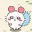 はるのプロフィール画像