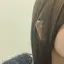 結芽のプロフィール画像