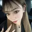 ゆのプロフィール画像