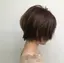 keyのプロフィール画像