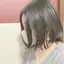 月兎のプロフィール画像
