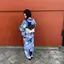 れさんのプロフィール画像