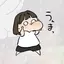 くららのプロフィール画像
