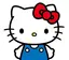 mのプロフィール画像