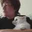 aaのプロフィール画像