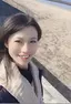lanのプロフィール画像