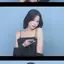 来華のプロフィール画像