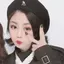 れいなのプロフィール画像
