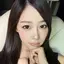 ゆゆのプロフィール画像