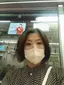 なみりんのプロフィール画像