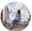 いおりのプロフィール画像