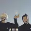 みのプロフィール画像