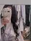 ほたるのプロフィール画像