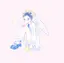 sussieのプロフィール画像