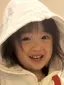 スーノのプロフィール画像