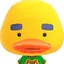 テレテレのプロフィール画像