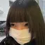 aiのプロフィール画像