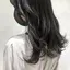 円香のプロフィール画像