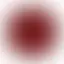narumiのプロフィール画像