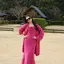 SHRADHA CHETTRIのプロフィール画像