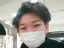 ariのプロフィール画像