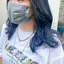 み☽のプロフィール画像