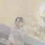 なぎさのプロフィール画像