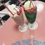 まこのプロフィール画像