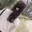 まりかのプロフィール画像