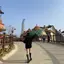rikacoのプロフィール画像