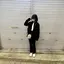 Rのプロフィール画像