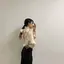 Layのプロフィール画像