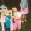 ゆかのプロフィール画像