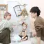 ayumiのプロフィール画像