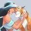 ラジャーのプロフィール画像